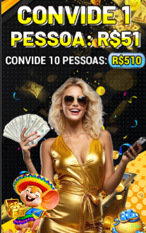 69p App - Aplicativo Oficial para Android e iOS