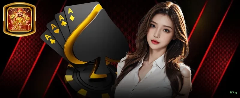 Interface do Aplicativo 69p - Design Premium e Intuitivo