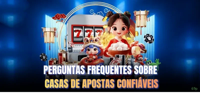 Recursos Exclusivos do App 69p - Modo Offline, Login Biométrico