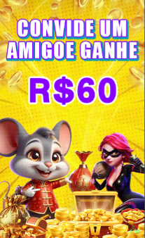 Bônus Exclusivos 69p - Promoções Generosas e Ofertas VIP