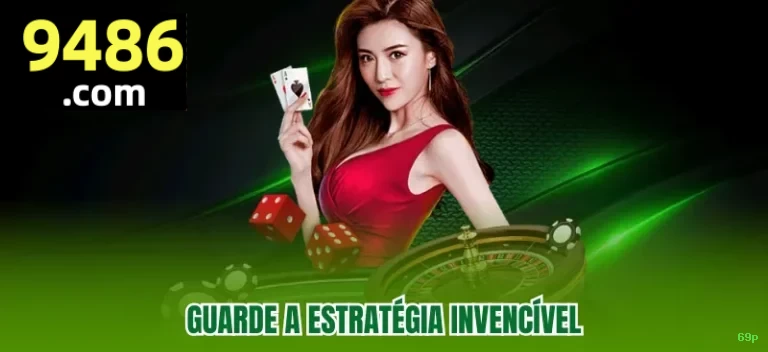 Jogos de Cassino ao Vivo