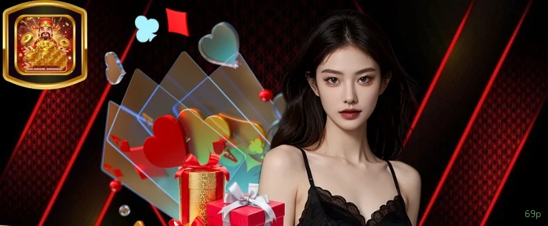 Estratégias de Crash - Gráfico de Multiplicadores e Riscos