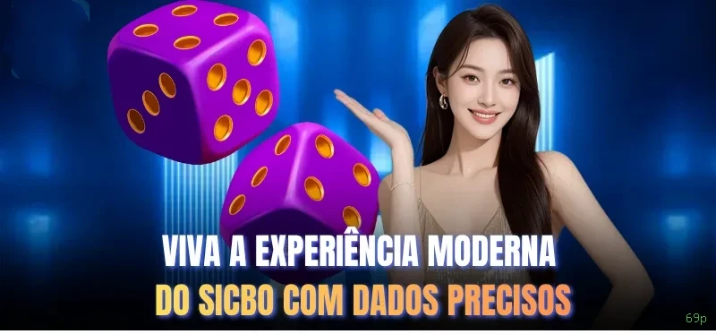 Estratégias de Crash - Gráfico de Multiplicadores e Riscos