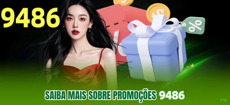 Apostas Esportivas 69p - Cobertura Completa dos Esportes Brasileiros