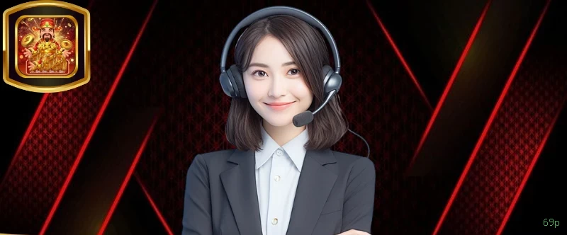 Apostas de Futebol - Brasileirão, Champions League, Copa do Mundo