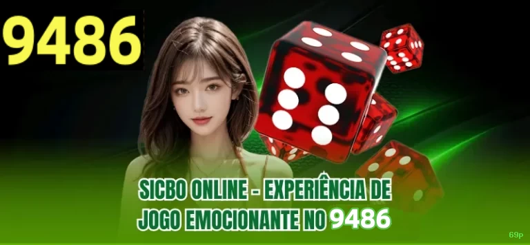 App Mobile 69p - Jogue em Qualquer Lugar no Seu Smartphone