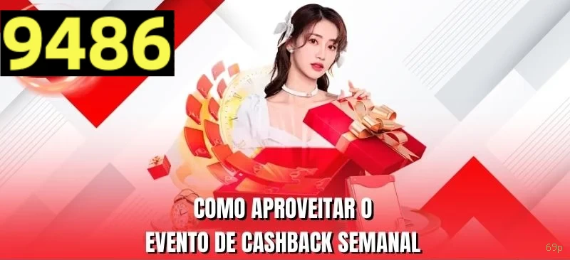 Coleção Premium de Slots 69p - NetEnt, Pragmatic Play, Evolution