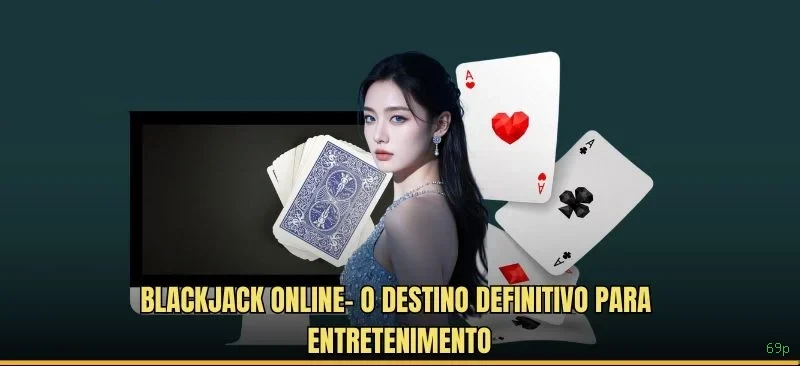 Coleção Premium de Slots 69p - NetEnt, Pragmatic Play, Evolution