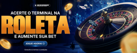 Jogos de Mesa Premium 69p - Blackjack, Roleta, Baccarat