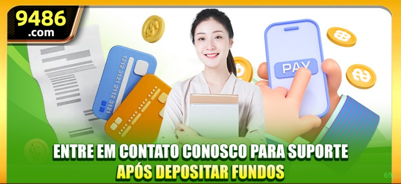 Cassino ao Vivo 69p - Dealers Brasileiros Profissionais