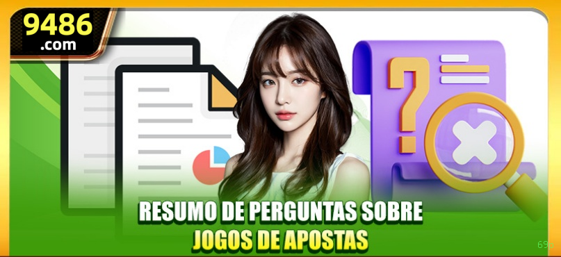 69p Logo