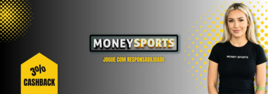 Sistema de Segurança Avançado 69p - Criptografia e Proteção