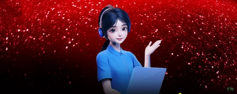 Stack Tecnológico da Plataforma - Cloud, CDN, Segurança