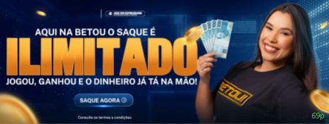Promoções em Destaque - Bônus Especiais e Cashback